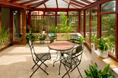 Batsford conservatory quotes