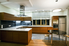 kitchen extensions Batsford